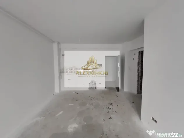 Studio de Vanzare - 47 mp - Berceni (Grand Arena) - Bucuresti (Bucuresti-Ilfov)