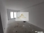 Studio de Vanzare - 47 mp - Berceni (Grand Arena) 