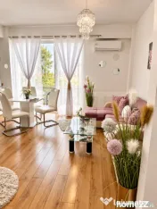 Locul în care „acasă” chiar înseamnă acasă, 3 min c 