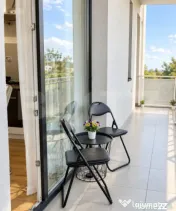 Locul în care „acasă” chiar înseamnă acasă, 3 min c 