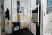 Casa P+1+M gata de mutare situata pe Strada 1 Mai din Popesti-Leordeni 