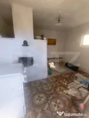 Casa de vanzare In Uioara de jos 