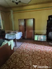 Casa de vanzare In Uioara de jos 