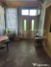 Casa de vanzare In Uioara de jos 