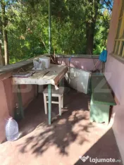 Casa de vanzare In Uioara de jos 