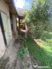 Casa de vanzare In Uioara de jos 