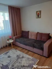 Apartament 2 Camere Astra 