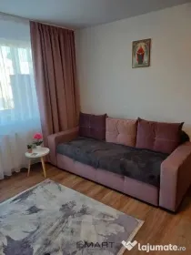 Apartament 2 Camere Astra