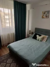 Apartament 2 Camere Astra 