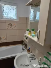 Apartament 2 Camere Astra 