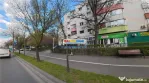 Spatiu comercial deja inchiriat, 160 mp - Pipera