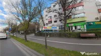 Spatiu comercial deja inchiriat, 160 mp - Pipera 