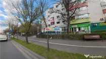 Spatiu comercial deja inchiriat, 160 mp - Pipera