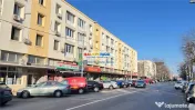 Spatiu comercial, 391 mp - Barbu Vacarescu
