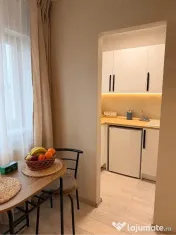Unirii alba iulia cnfort 2 etaj 4