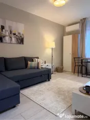 Unirii alba iulia cnfort 2 etaj 4