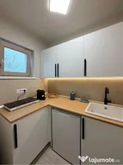Unirii alba iulia cnfort 2 etaj 4