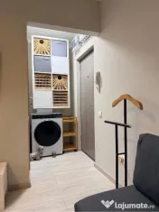 Unirii alba iulia cnfort 2 etaj 4