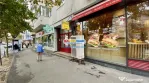 Spatiu comercial de , 300 mp - Pantelimon
