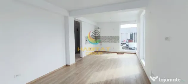 Casa 3 camere - Ansamblu Rezidential Premium - Rate disponibile - Berceni (Bucuresti-Ilfov)
