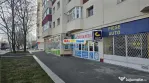 Spatiu comercial inchiriat, 112 mp - Brancoveanu