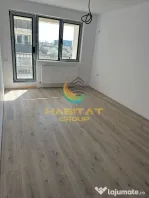 Vanzare ap 2 camere Aparatorii Patriei 67 mp