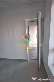 Vanzare ap 2 camere Aparatorii Patriei 67 mp