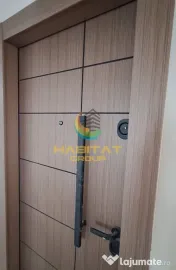 Vanzare ap 2 camere Aparatorii Patriei 67 mp