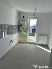 Vanzare ap 2 camere Aparatorii Patriei 67 mp