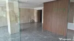 Apartament 2 camere I Scoala Americana I Pipera