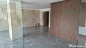Apartament 2 camere I Scoala Americana I Pipera 