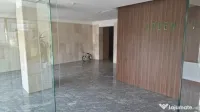 Apartament 2 camere I Scoala Americana I Pipera 