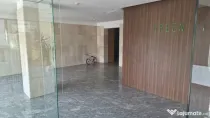 Apartament 2 camere I Scoala Americana I Pipera