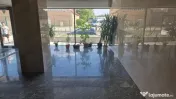 Apartament 2 camere I Scoala Americana I Pipera 