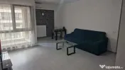 Apartament 2 camere I Scoala Americana I Pipera 