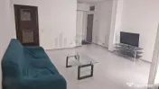 Apartament 2 camere I Scoala Americana I Pipera 