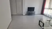 Apartament 2 camere I Scoala Americana I Pipera 