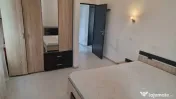 Apartament 2 camere I Scoala Americana I Pipera 