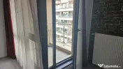 Apartament 2 camere I Scoala Americana I Pipera 