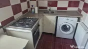 Apartament 2 camere I Scoala Americana I Pipera 