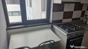 Apartament 2 camere I Scoala Americana I Pipera 