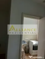 De vanzare | 2 camere | 38 mp | Metrou Aparatorii Patriei – 12 min |