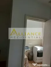 De vanzare | 2 camere | 38 mp | Metrou Aparatorii Patriei – 12 min |
