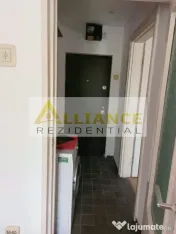 De vanzare | 2 camere | 38 mp | Metrou Aparatorii Patriei – 12 min | 