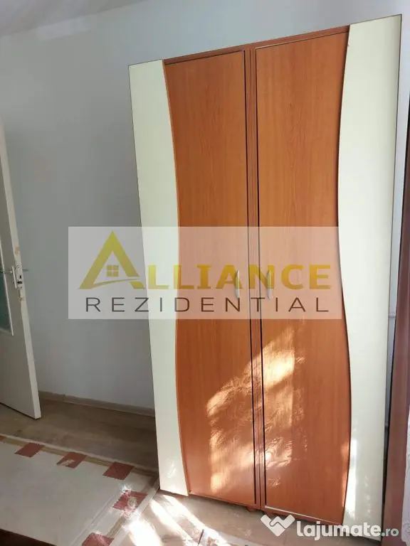 De vanzare | 2 camere | 38 mp | Metrou Aparatorii Patriei – 12 min | - Bucuresti (Bucuresti-Ilfov)