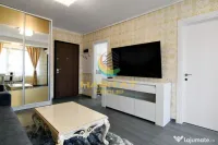 Garsoniera Moderna Mutare Imediata 