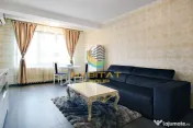 Garsoniera Moderna Mutare Imediata 