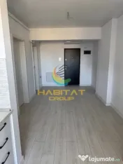 2 camere, Popesti-Leordeni, la 5 min METROU BERCENI/Biruintei 81 