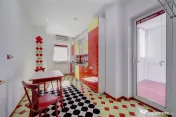 Cotroceni, Parc Romniceanu, 132 mp, Garaj, Comision 0 % 