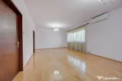 Cotroceni, Parc Romniceanu, 132 mp, Garaj, Comision 0 % 